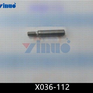 X036-112