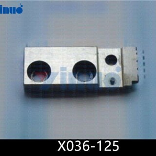 X036-125