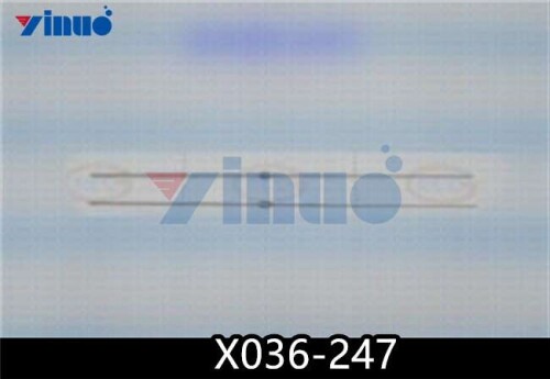 X036 247