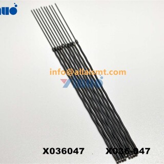 X036047-GUIDE-PIN-X036-047-13