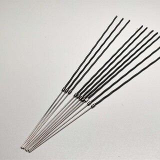 X036047-GUIDE-PIN-X036-047-8