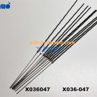 X036047-GUIDE-PIN-X036-047-9