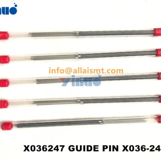 X036247-GUIDE-PIN-X036-247-1