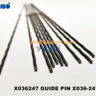 X036247-GUIDE-PIN-X036-247-10