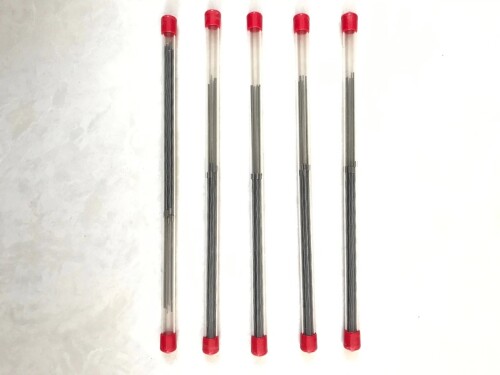 X036247 GUIDE PIN X036 247 (7)