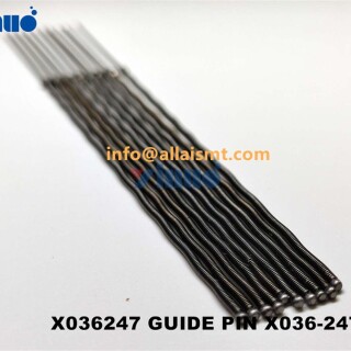 X036247-GUIDE-PIN-X036-247-9