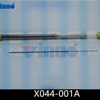 X044-001A