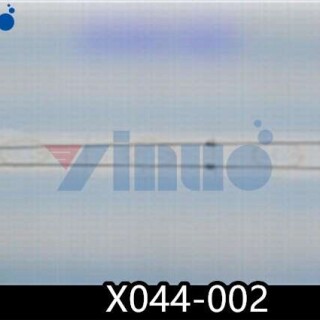 X044-002
