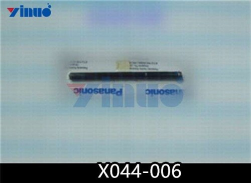 X044 006