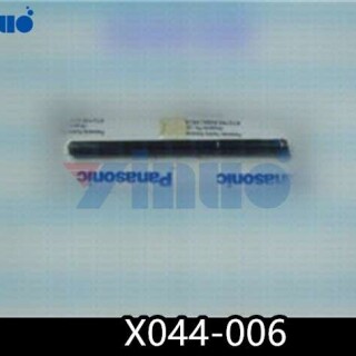 X044-006