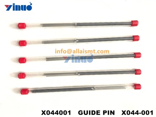 X044001 GUIDE PIN X044 001 (1)