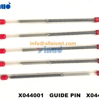 X044001-GUIDE-PIN-X044-001-1