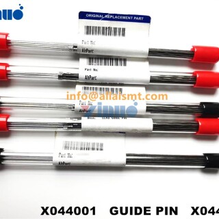 X044001-GUIDE-PIN-X044-001-7