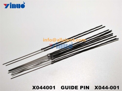 X044001-GUIDE-PIN-X044-001-8.jpg