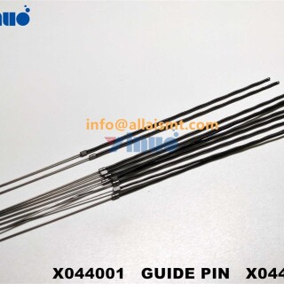 X044001-GUIDE-PIN-X044-001-8