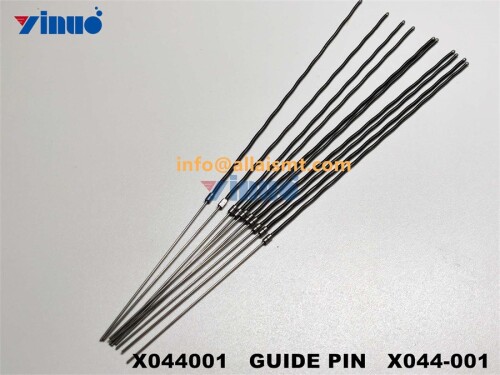 X044001-GUIDE-PIN-X044-001-9.jpg