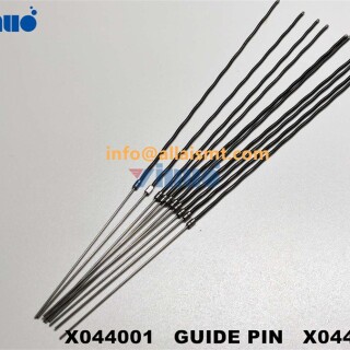 X044001-GUIDE-PIN-X044-001-9