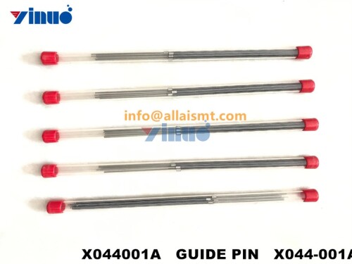 X044001A GUIDE PIN X044 001A (1)