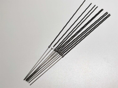 X044001A GUIDE PIN X044 001A (10)