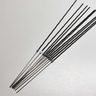 X044001A-GUIDE-PIN-X044-001A-10