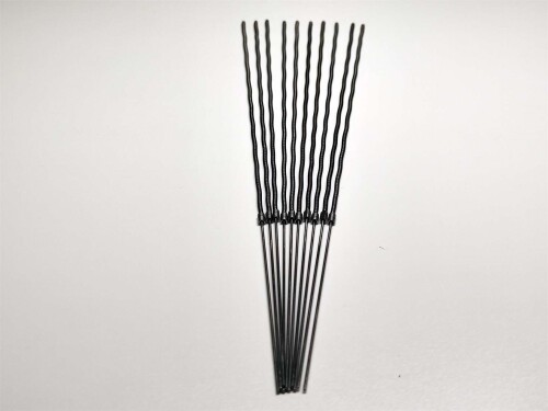 X044001A GUIDE PIN X044 001A (11)