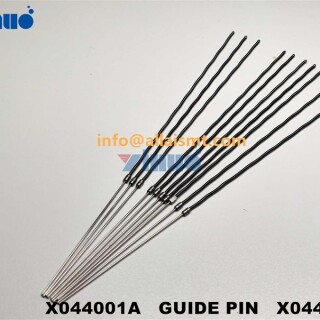 X044001A-GUIDE-PIN-X044-001A-12