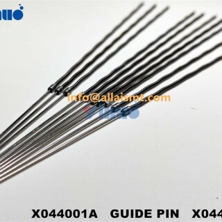 X044001A-GUIDE-PIN-X044-001A-13