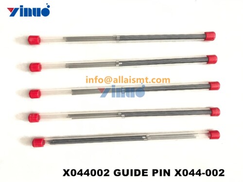 X044002 GUIDE PIN X044 002 (1)
