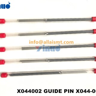 X044002-GUIDE-PIN-X044-002-1
