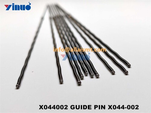X044002 GUIDE PIN X044 002 (10)