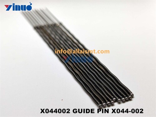 X044002 GUIDE PIN X044 002 (11)