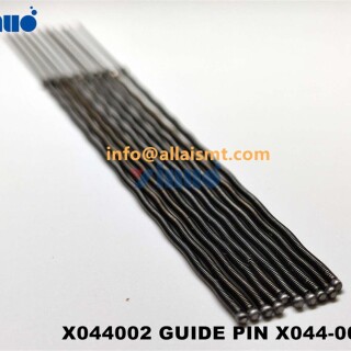 X044002-GUIDE-PIN-X044-002-11