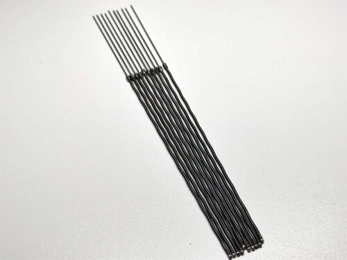 X044002 GUIDE PIN X044 002 (7)