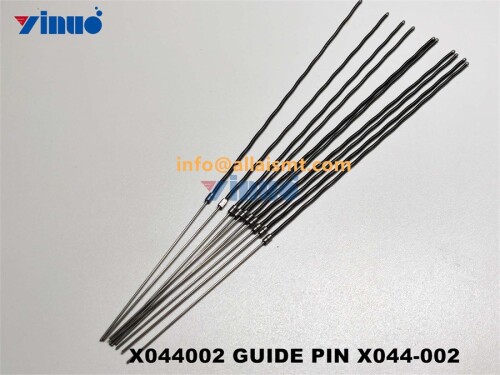 X044002 GUIDE PIN X044 002 (8)