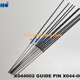 X044002-GUIDE-PIN-X044-002-8