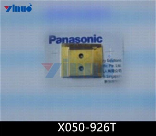 X050 926T