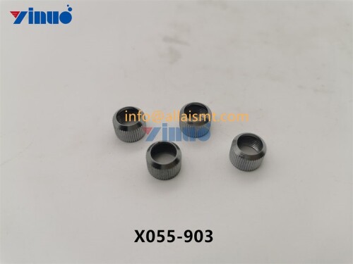 X055 903 (1)