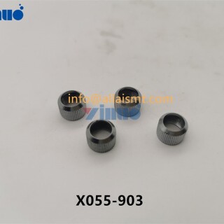 X055-903-1