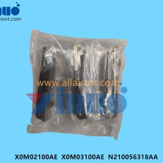 X0M02100AE-X0M03100AE-N210056318AA-Tape-Guide-1