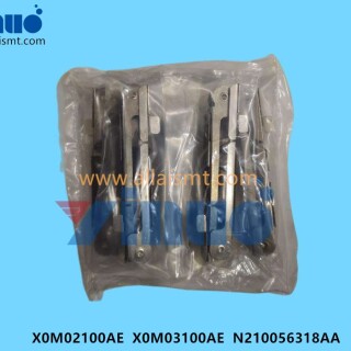 X0M02100AE-X0M03100AE-N210056318AA-Tape-Guide-2