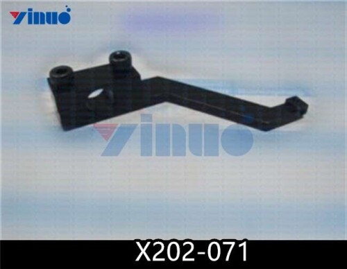 X202 071