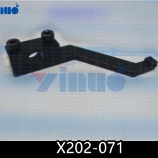 X202-071