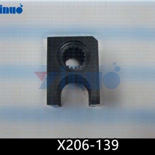 X206-139