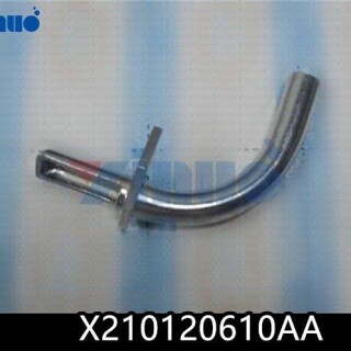 X210120610AA