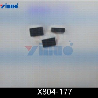 X804-177