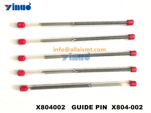 X804002 GUIDE PIN X804 002 (1)