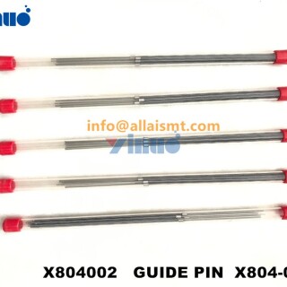 X804002-GUIDE-PIN-X804-002-1