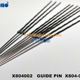 X804002-GUIDE-PIN-X804-002-14