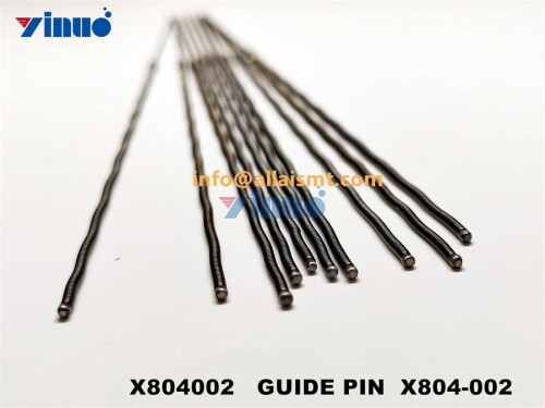 X804002 GUIDE PIN X804 002 (15)