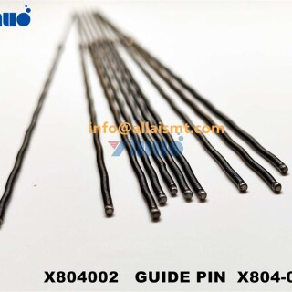 X804002-GUIDE-PIN-X804-002-15